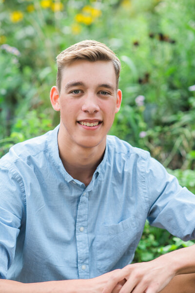 Elijah Senior-19