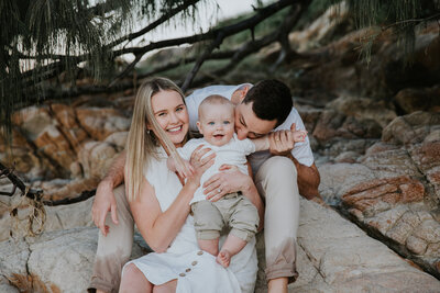 C + D | Family 344