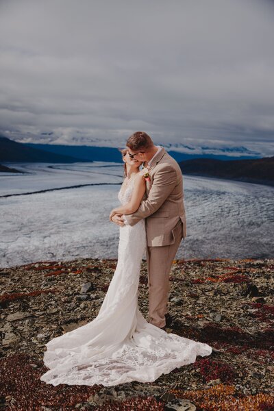Alaska-Fall-Helicopter-Elopement-A&C_48