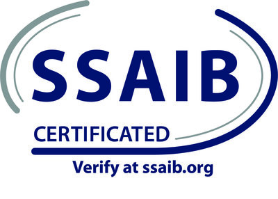 SSAIB-Certified-logo