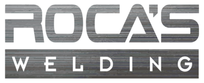 Roca'sWelding_Logo_Textured_Web