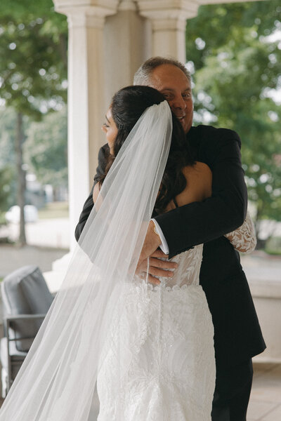 Green Bay luxury wedding photographer