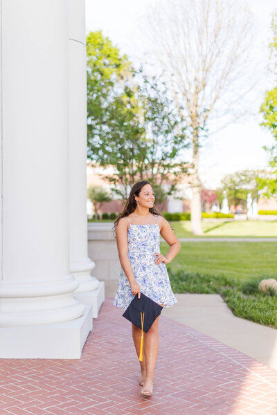 Rylee-UU-Senior-41