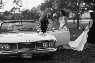 Texas-Classic-Wedding-Photographer-San-Antonio-5