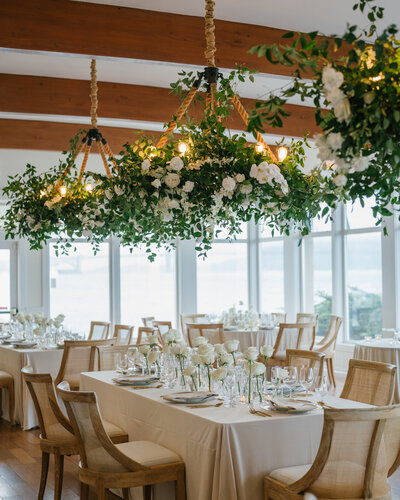 Black_Wedding-1101