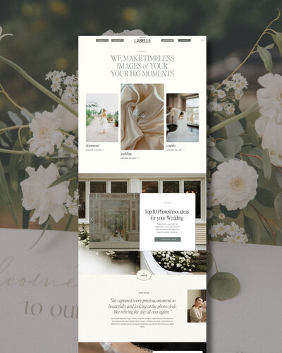 destination-wedding-photography-showit-website