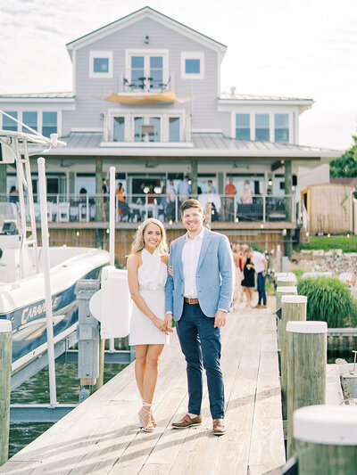 Marissa-Devin-Maryland-42_websize