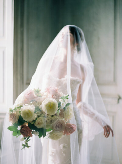 Chantelle-Grayson-30