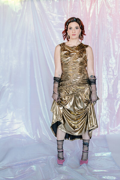 Heather.Davis.Inc.Brand.Photography.2025-197
