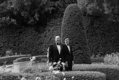 Flora_And_Grace_Provence_Editorial_Wedding_Photographer (198 von 1715)