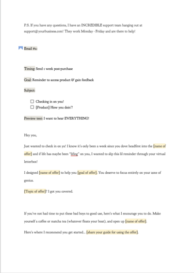 Screenshot 2024-07-18 at 15.28.06