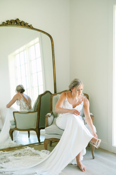 saint-louis-wedding-photography-westwind-hills-lainie-arnold-photography-luxury-wedding-72ppi-2