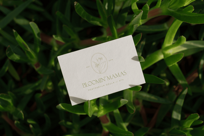 BM - Business Cards3