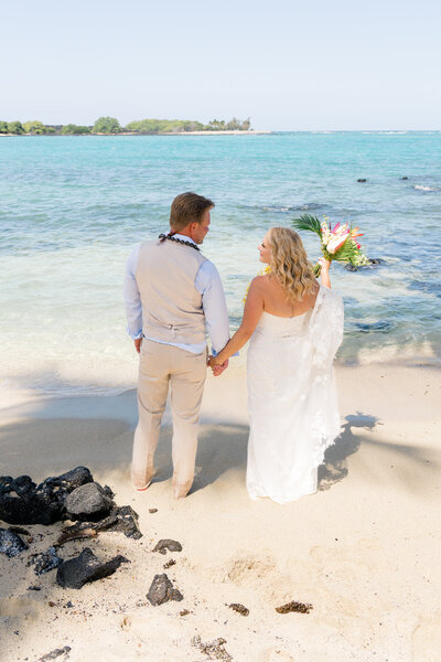 IzabelaIPhoto_Nicole+Hoku_W_7-31-25-51