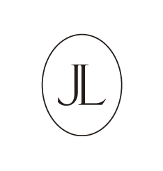 Josephine-Lee-Logo-Black