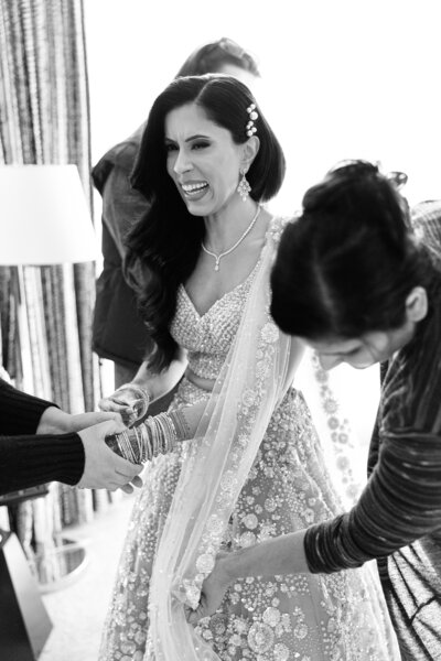 JayNishaSneakPeeksDay2-12