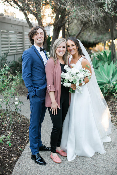 San Diego Wedding Planner, San Diego Wedding Coordinator, Best Wedding Planner San Diego, San Diego Wedding Planner Reviews Amor Atelier