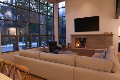 Aspen Luxury Real Estate Listings | Premier Properties