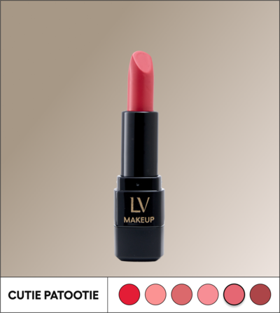 Cutie Patootie Lipstick-2
