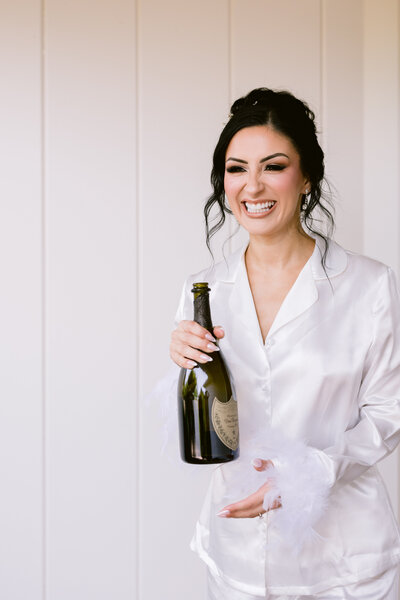 Lavish Moments Wedding Co. Wedding Photography Wedding Videography Wedding Content Creation Diane Nicole Photography Northern California Worldwide Destination TikTok Wedding Content 24