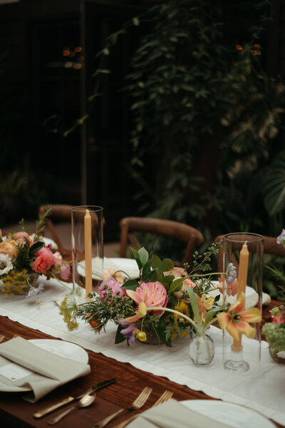 italian summer, italian wedding photographer