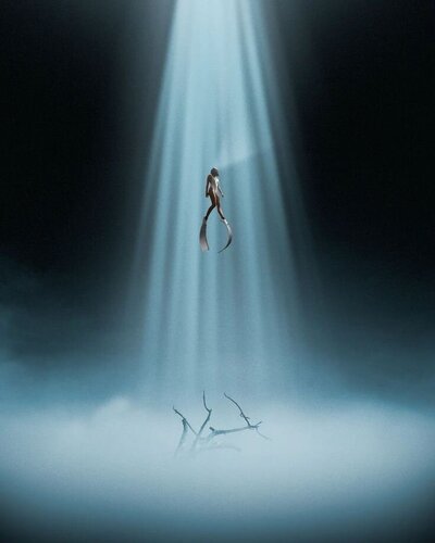 diving-freediving-adventure-freedom-blue-ocean