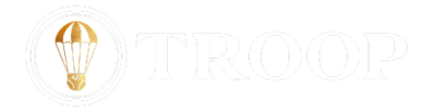 Troop Logo