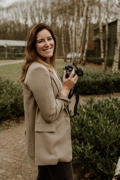 Suzanne_WEB-003
