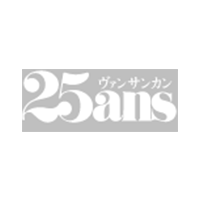 25ansjapan-badge