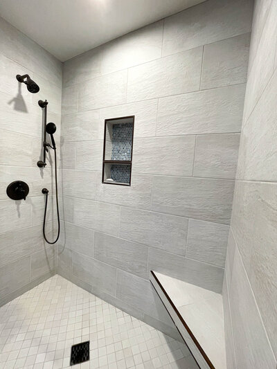 Designed by Just Design Resources