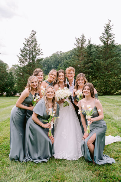 Annaleah-and-Jordan-Sneak-Peeks-0054