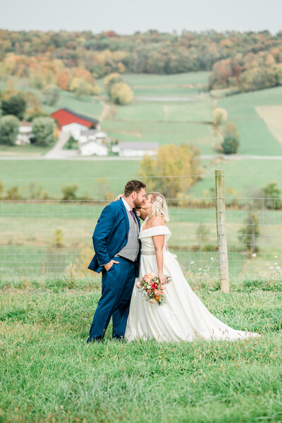 Ohio-WEDDING-PHOTOGRAPHER-Balsam-and-Blush_063