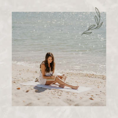 melanie-spurgeon-brand-square-7