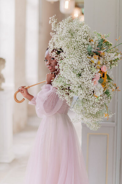 MorganeBallPhotography-StyledShoot-Wedding-ChateaudeMairy-04-bride1-blog-144- 7454