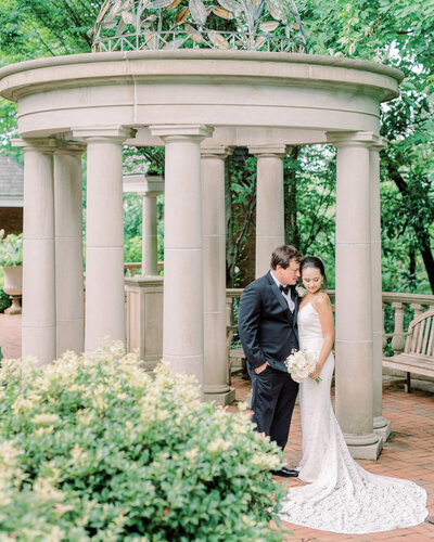 asheville-wedding-photographer-9
