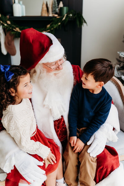 Christmas Mini Sessions Marcie Reif Photography Atlanta60