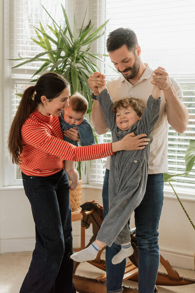 The_Neel_Family_By_Bryony_Fran_Photography-52