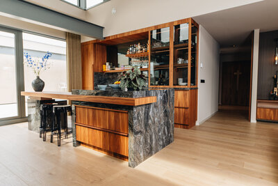 Design Interiors by R promotions-47