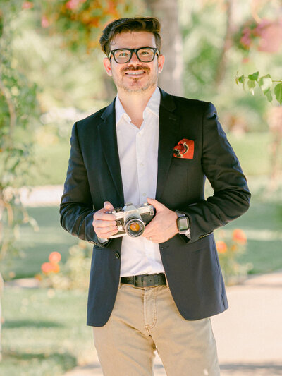 Michael Asmussen Photography Top Luxury Destination Wedding Elegant Editorial Fashion Natural Light Photographer Los Angeles Orange County San Diego Temecula New York Seoul Tokyo Southern California Malibu Laguna London