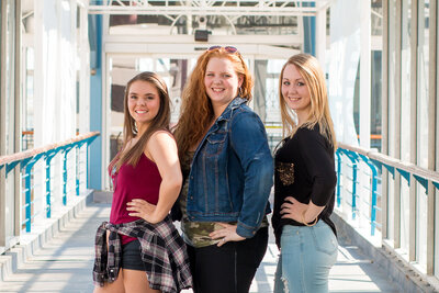 Hilts Photography Style Shoot - (4)