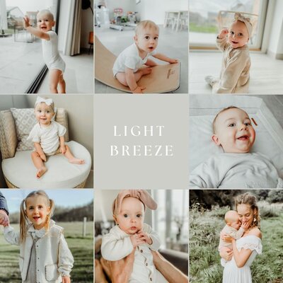 Presetsbyanneliesv (1)
