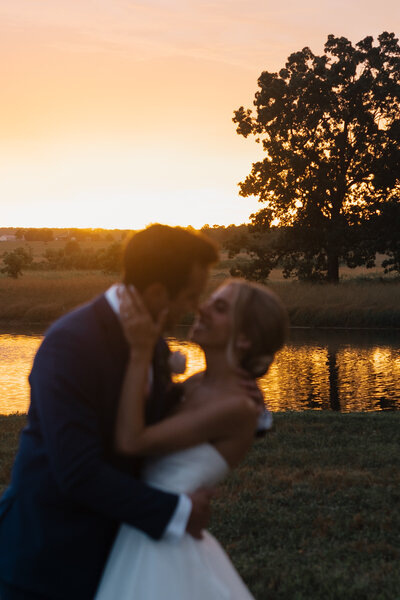 madelynpricephotos-04600