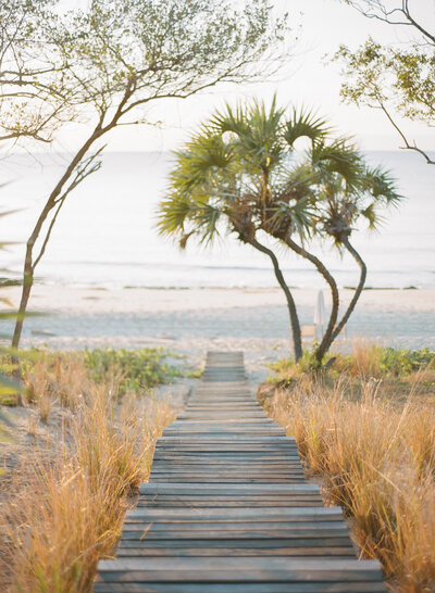 RYALE_Madagascar-288
