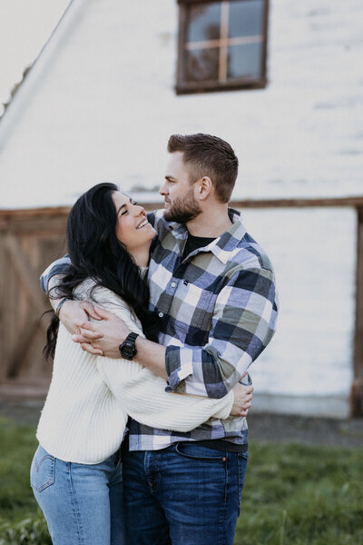 Victoria+Daniel_Engagement_2023_Jen_Lynn_Photography-16