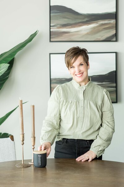 Fargo ND Product Brand Photographers