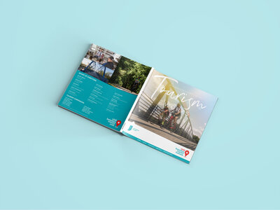 Square-Magazine-Mockup-HVB3