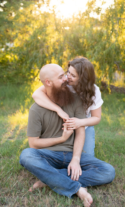 foster+abigail-55