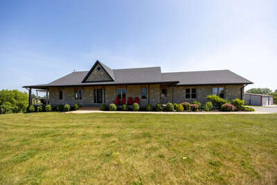 13762 Loyalist Parkway house exterior (11)