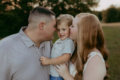 warner-robins-family-photographer-fire-family-photography-1