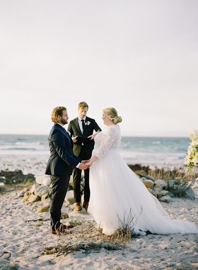 Pebble-Beach-Photographer_0031